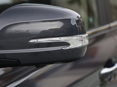 2019款 宋DM 1.5TID 智联锐耀型