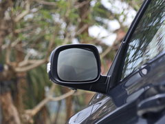 2019款 宋DM 1.5TID 智联锐耀型