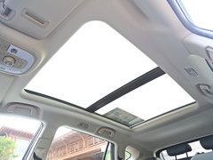 2019款 宋DM 1.5TID 智联锐耀型