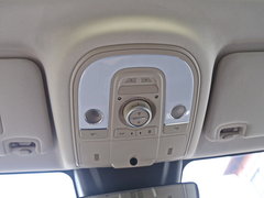 2019款 宋DM 1.5TID 智联锐耀型