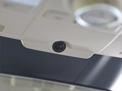 2019款 宋DM 1.5TID 智联锐耀型