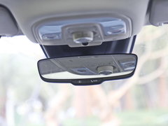 2019款 宋DM 1.5TID 智联锐耀型