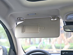 2019款 宋DM 1.5TID 智联锐耀型