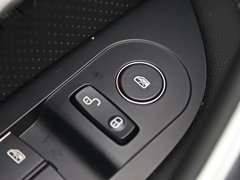 2019款 宋DM 1.5TID 智联锐耀型