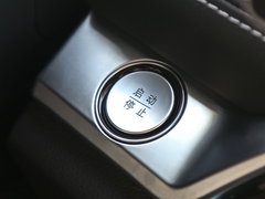 2019款 宋DM 1.5TID 智联锐耀型