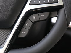 2019款 宋DM 1.5TID 智联锐耀型