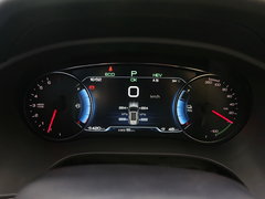 2019款 宋DM 1.5TID 智联锐耀型