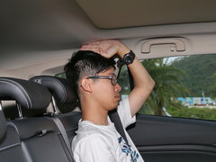 2019款 宋DM 1.5TID 智联锐耀型