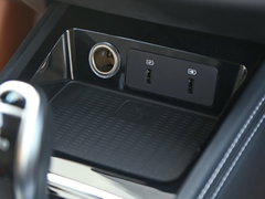 2019款 宋DM 1.5TID 智联锐耀型