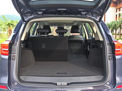 2019款 宋DM 1.5TID 智联锐耀型