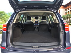 2019款 宋DM 1.5TID 智联锐耀型