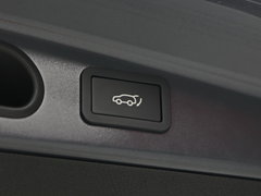 2019款 宋DM 1.5TID 智联锐耀型