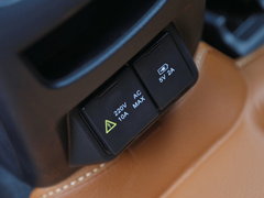2019款 宋DM 1.5TID 智联锐耀型