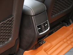 2019款 宋DM 1.5TID 智联锐耀型