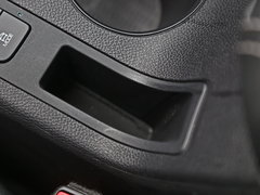 2019款 宋DM 1.5TID 智联锐耀型