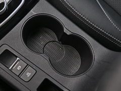 2019款 宋DM 1.5TID 智联锐耀型