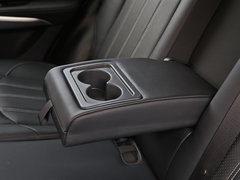 2019款 宋DM 1.5TID 智联锐耀型
