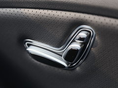 2019款 宋DM 1.5TID 智联锐耀型