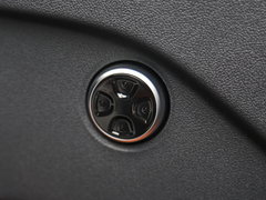 2019款 宋DM 1.5TID 智联锐耀型