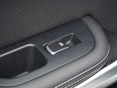 2019款 宋EV500 智联领耀型