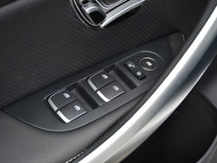 2019款 宋EV500 智联领耀型