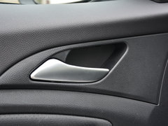 2019款 宋EV500 智联领耀型