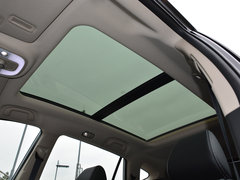 2019款 宋EV500 智联领耀型