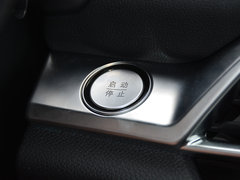 2019款 宋EV500 智联领耀型