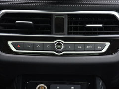 2019款 宋EV500 智联领耀型