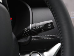 2019款 宋EV500 智联领耀型