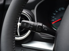 2019款 宋EV500 智联领耀型