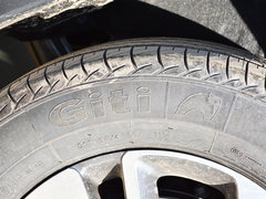 2018款 1.5T 手动 型 7座