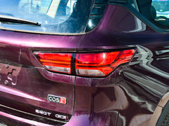 2018款 1.5T 手动 型 7座