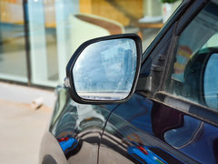 2018款 1.5T 手动 型 7座