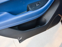 2018款 1.5T 手动 型 7座