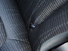 2018款 1.5T 手动 型 7座