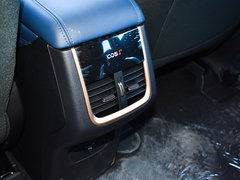 2018款 1.5T 手动 型 7座