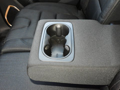 2018款 1.5T 手动 型 7座