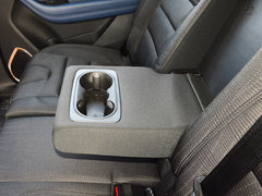 2018款 1.5T 手动 型 7座
