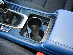 2018款 1.5T 手动 型 7座