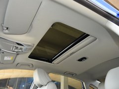2018款 14T CVT缤致版