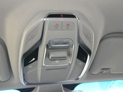 2018款 14T CVT缤致版