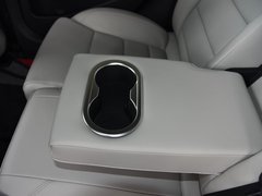 2018款 14T CVT缤致版