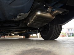 2018款 14T CVT缤致版