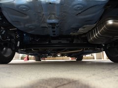 2018款 14T CVT缤致版