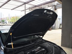 2018款 14T CVT缤致版