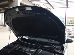2018款 14T CVT缤致版