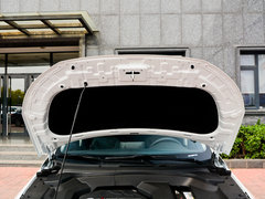 2018款 1.5T CVT新智版 国V