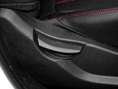 2018款 1.5T CVT新智版 国V