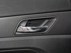 2018款 1.5T CVT新智版 国V